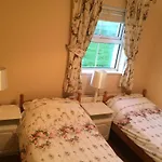 Sandycove Self Catering