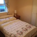 Sandycove Self Catering