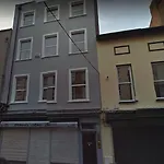 Apartment Heart Of Cork City