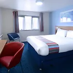 Travelodge Cork