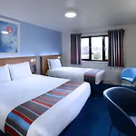 Travelodge Cork