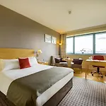 Cork Airport Hotel