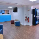 Travelodge Cork