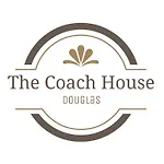 The Coach House Douglas