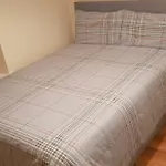 3 Bedroom Newly Furnished Cork City