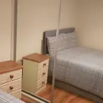 3 Bedroom Newly Furnished Cork City