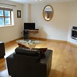 Rochelle Duplex