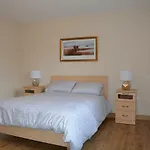 Rochelle Duplex