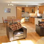 Rochelle Duplex