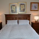 Rochelle Duplex
