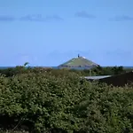 Shanagarry / Ballycotton Glamping Pod