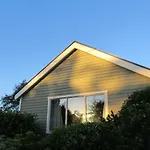 Luxury Holiday Home Bantry