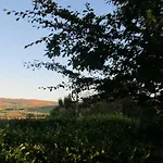 Luxury Holiday Home Bantry