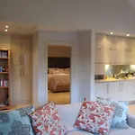 Luxury Holiday Home Bantry