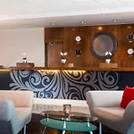 Cork Airport Hotel