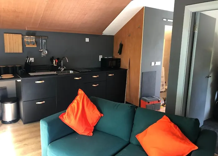 Lucy\'S Loft