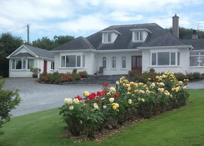 Insiara B&B