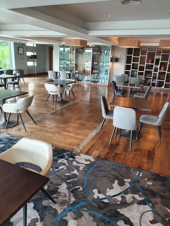Clayton Silver Springs 4*