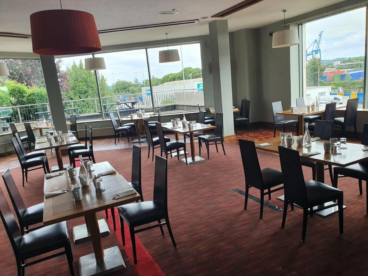Clayton Silver Springs Hotel 4*
