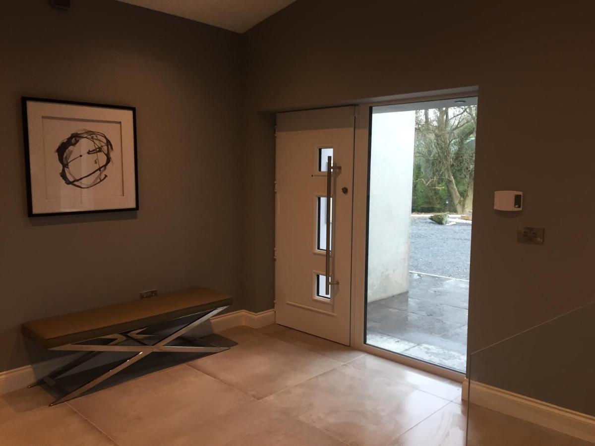 River Views,kinsale, Hosted By Exquisite Homes, Sleeps 26