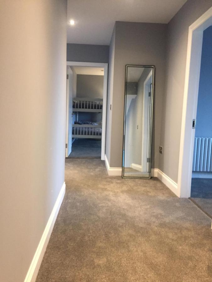 River Views,kinsale, Hosted By Exquisite Homes, Sleeps 26 Apartment *