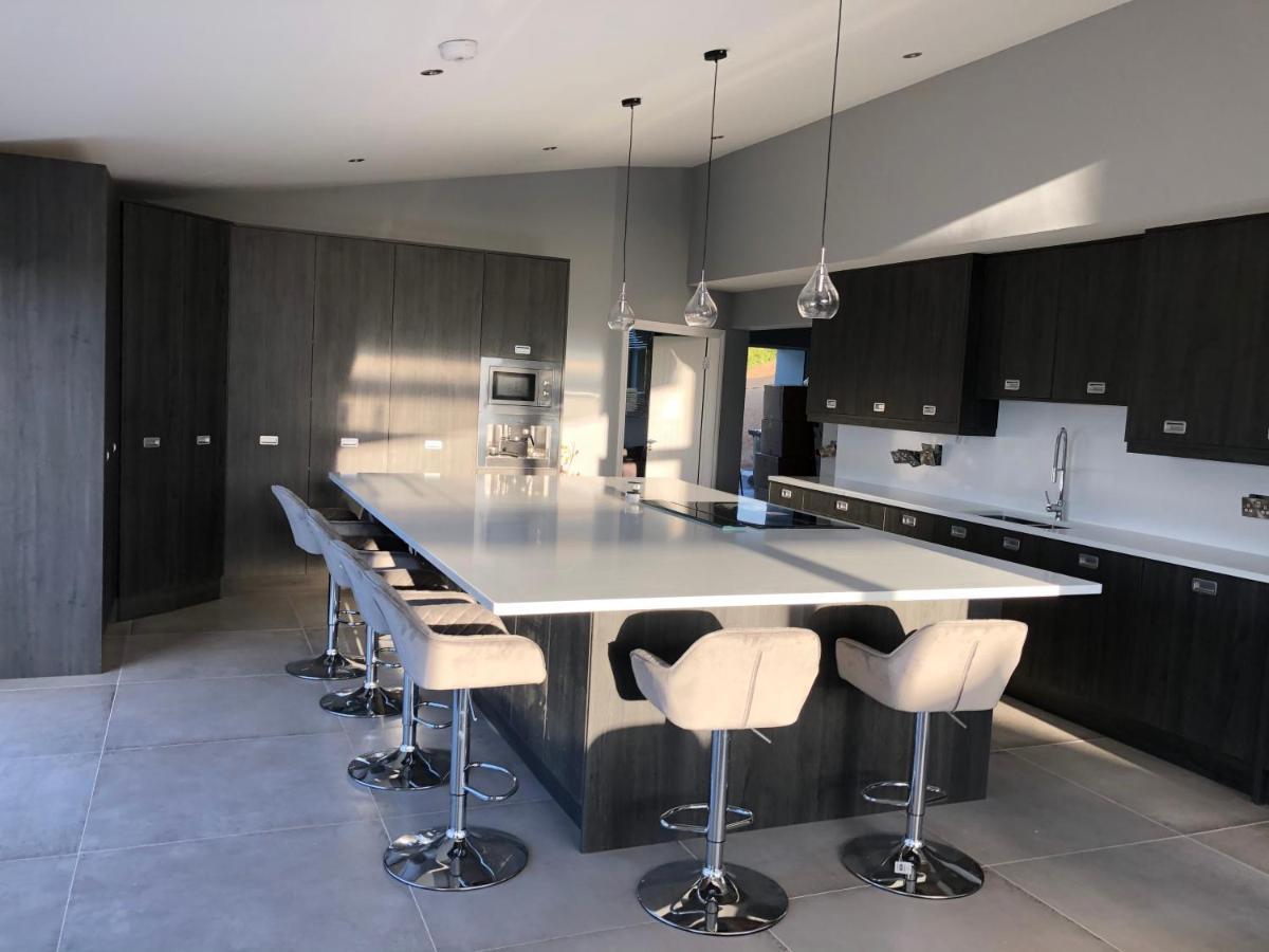River Views,kinsale, Hosted By Exquisite Homes, Sleeps 26 Apartment Cork