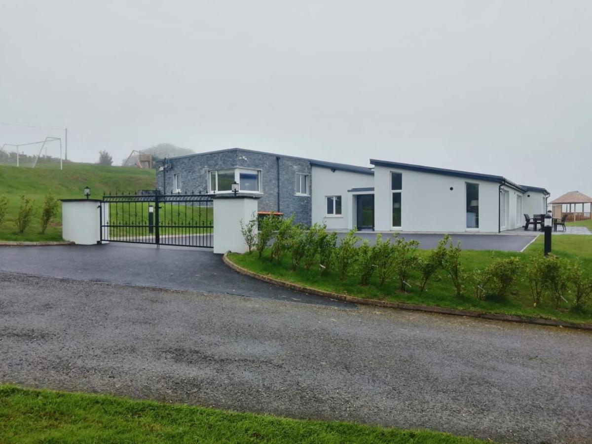 River Views,kinsale, Hosted By Exquisite Homes, Sleeps 26 * Cork