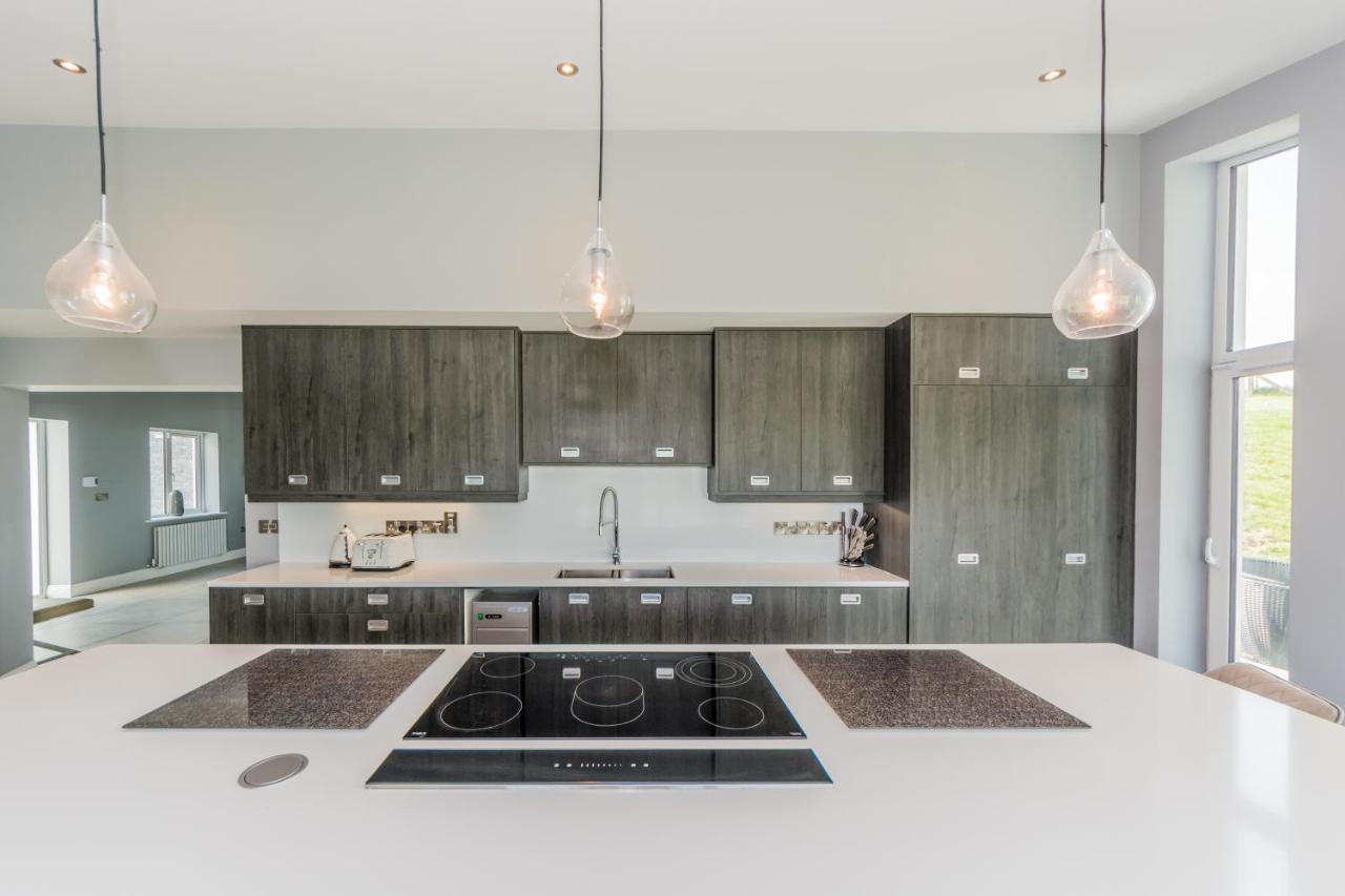 River Views,kinsale, Hosted By Exquisite Homes, Sleeps 26 Apartment Cork