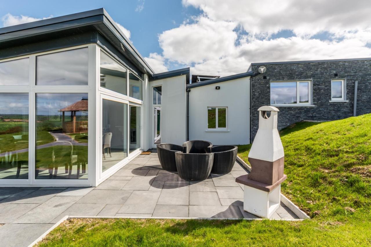 River Views,kinsale, Hosted By Exquisite Homes, Sleeps 26 Apartment