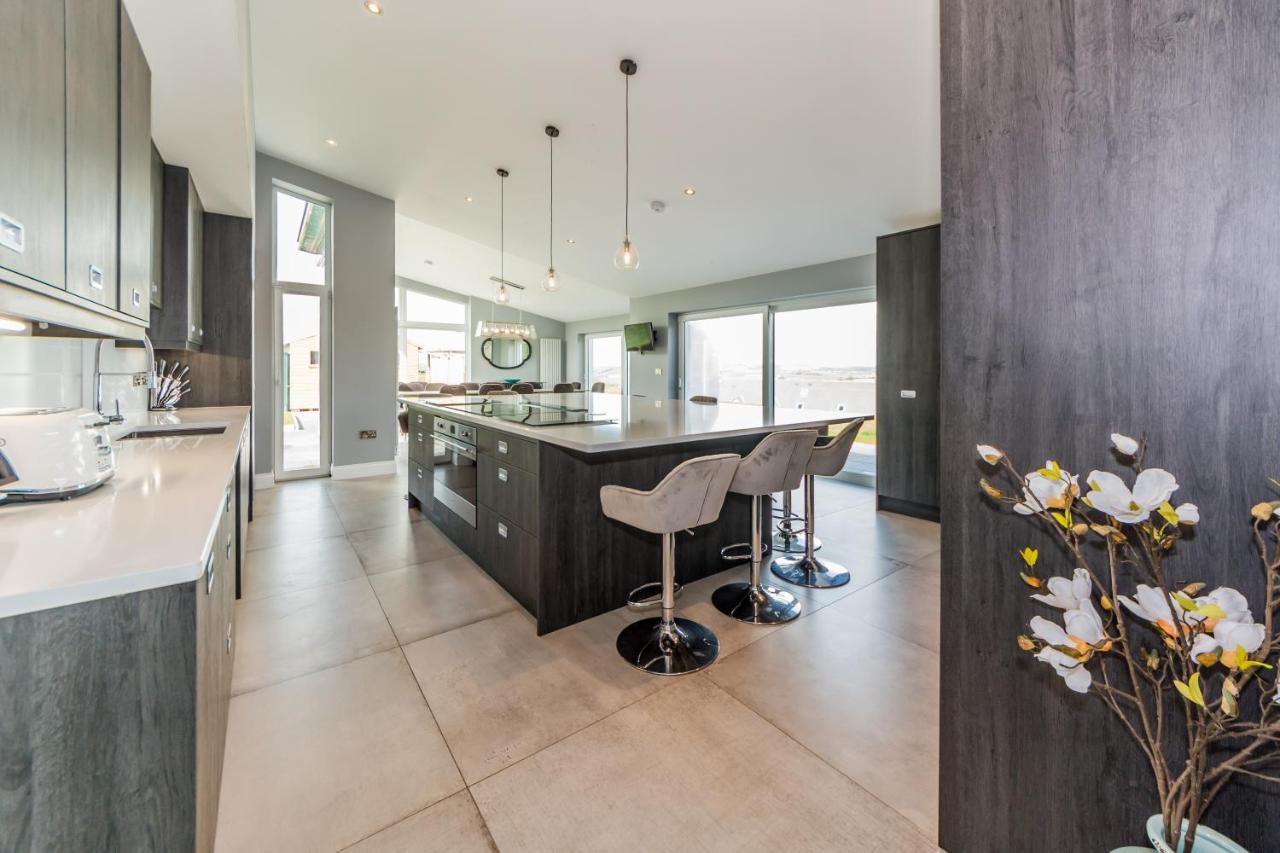 Apartment River Views,kinsale, Hosted By Exquisite Homes, Sleeps 26