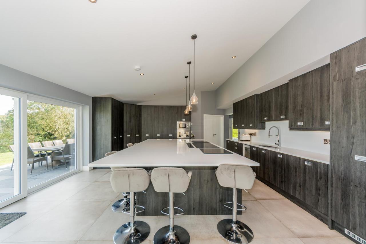 Apartment River Views,kinsale, Hosted By Exquisite Homes, Sleeps 26