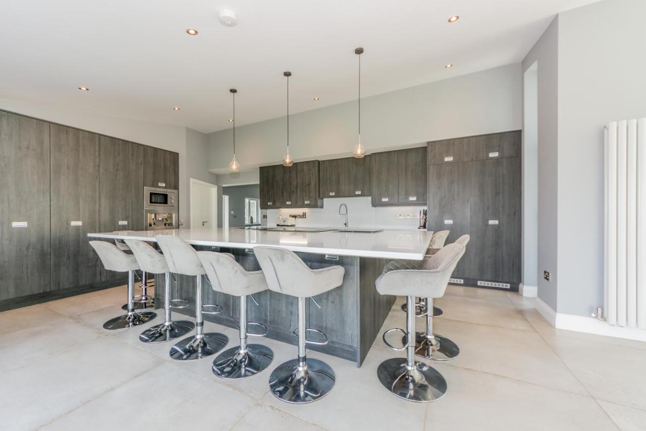 River Views,kinsale, Hosted By Exquisite Homes, Sleeps 26 Apartment *