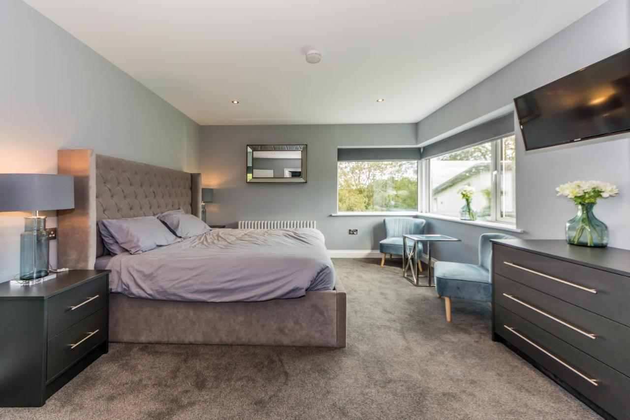 River Views,kinsale, Hosted By Exquisite Homes, Sleeps 26 Apartment *