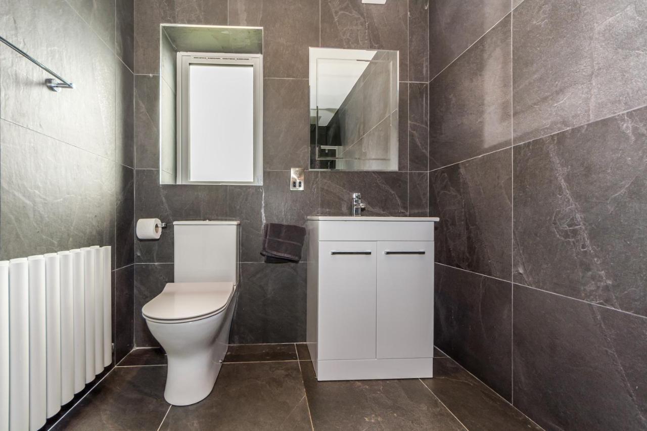 River Views,kinsale, Hosted By Exquisite Homes, Sleeps 26 Apartment Cork