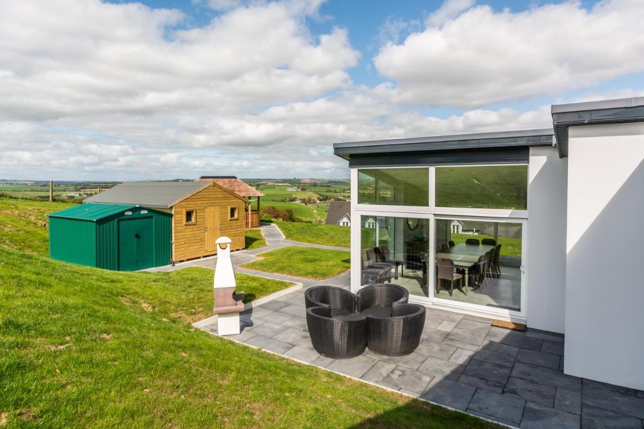 River Views,kinsale, Hosted By Exquisite Homes, Sleeps 26 Apartment