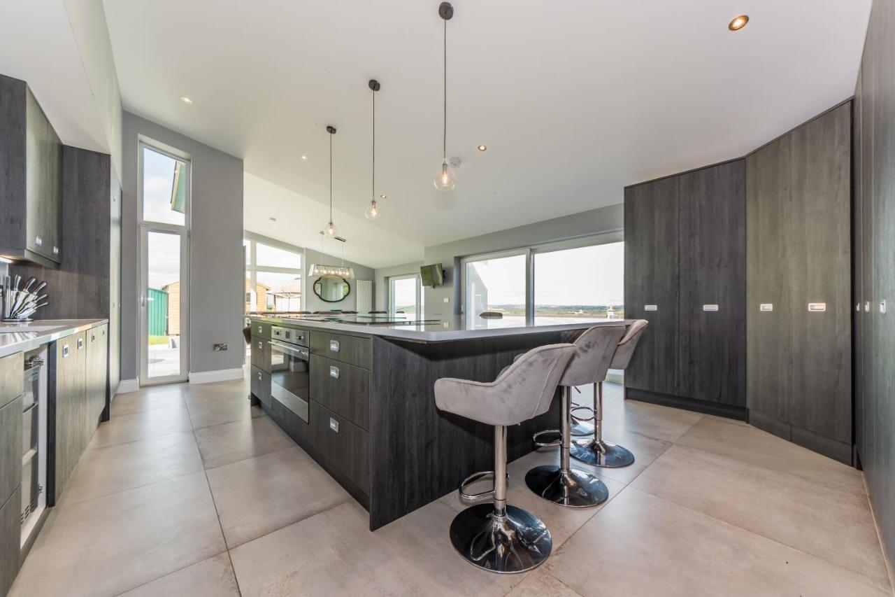 River Views,kinsale, Hosted By Exquisite Homes, Sleeps 26 Apartment