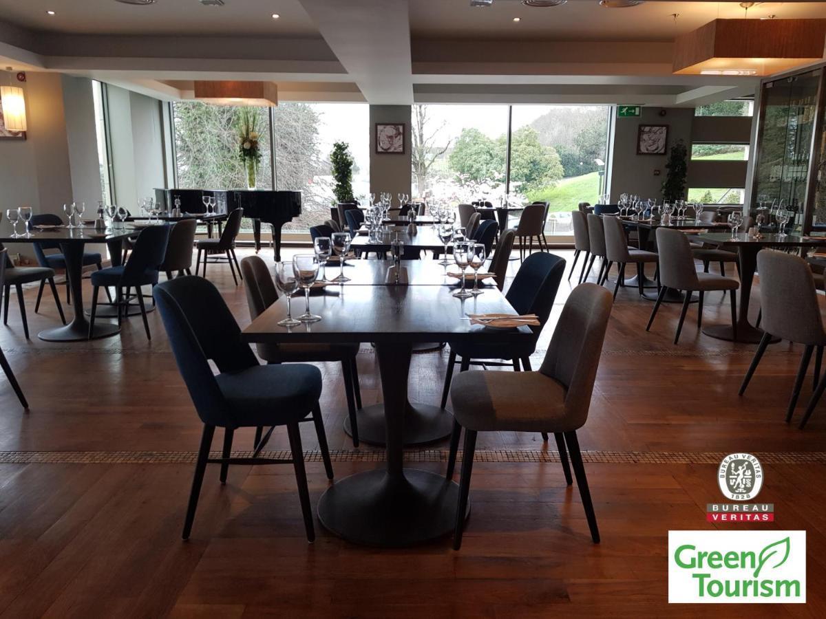 Clayton Silver Springs Hotel 4*