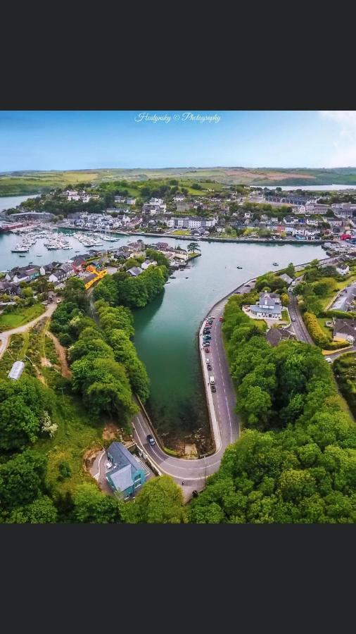River Views,kinsale, Hosted By Exquisite Homes, Sleeps 26 Apartment Cork