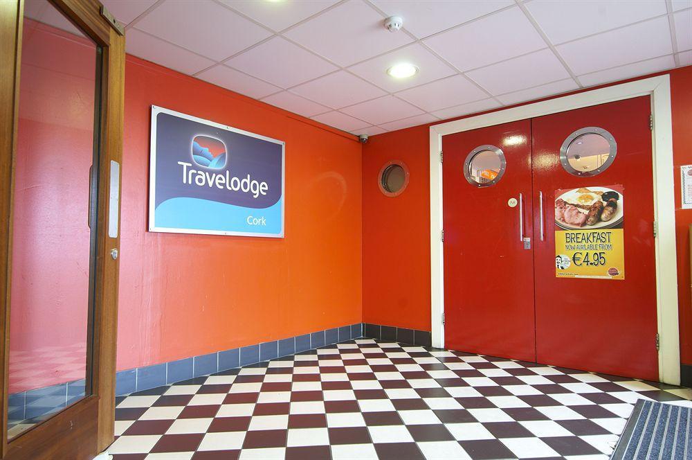 Travelodge