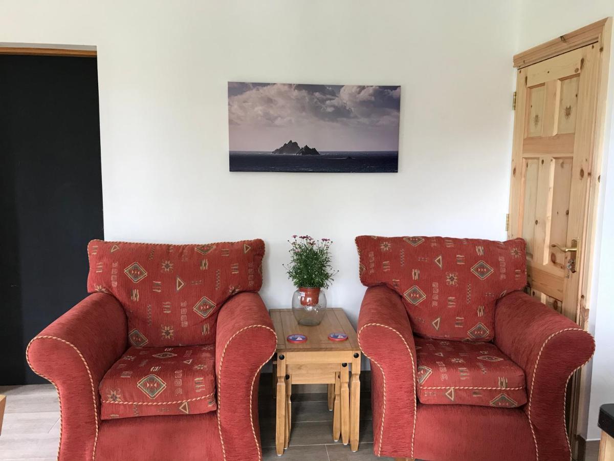 Lakeside Lookout Bantry Apartment Cork