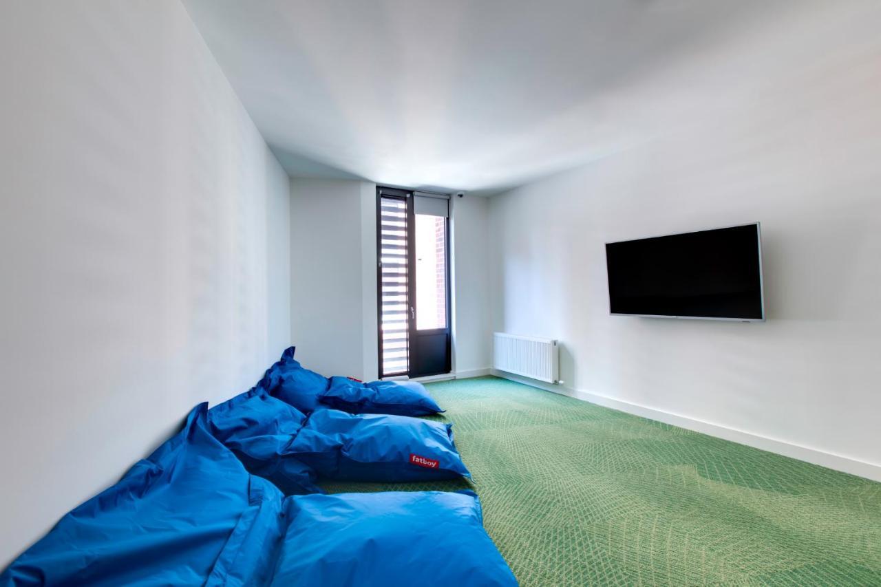 Apartment Yugo Explore - Lee Point