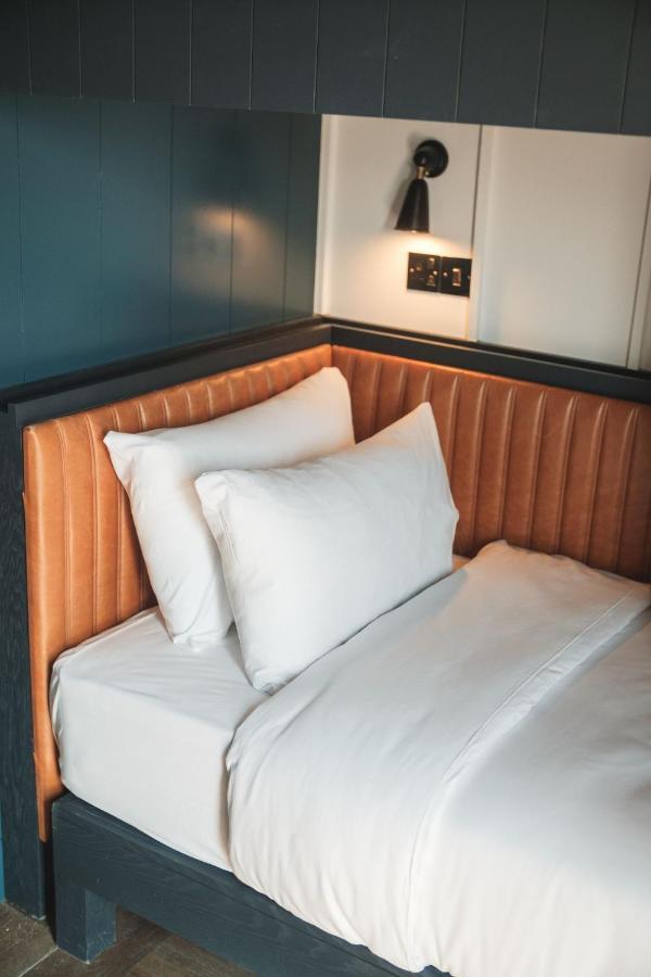 Hotel The Dean 4*