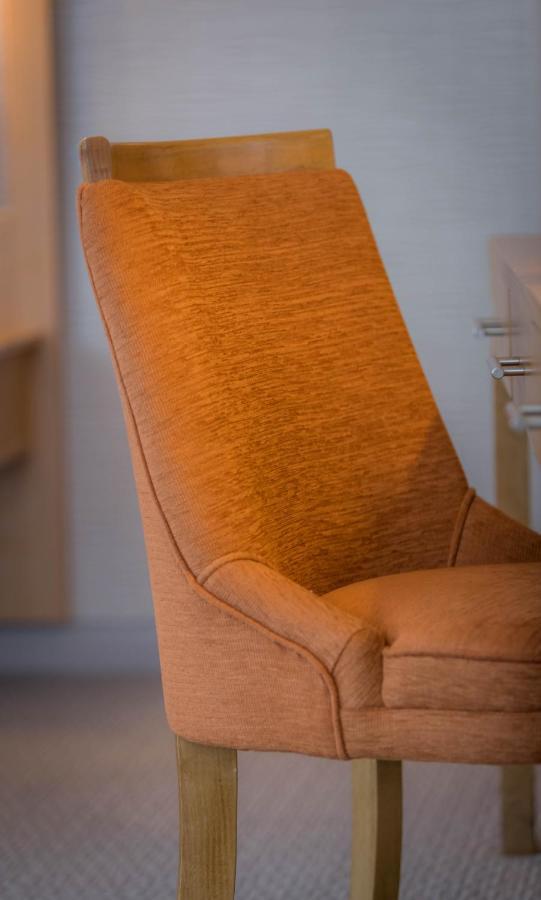 Clayton Hotel 4*