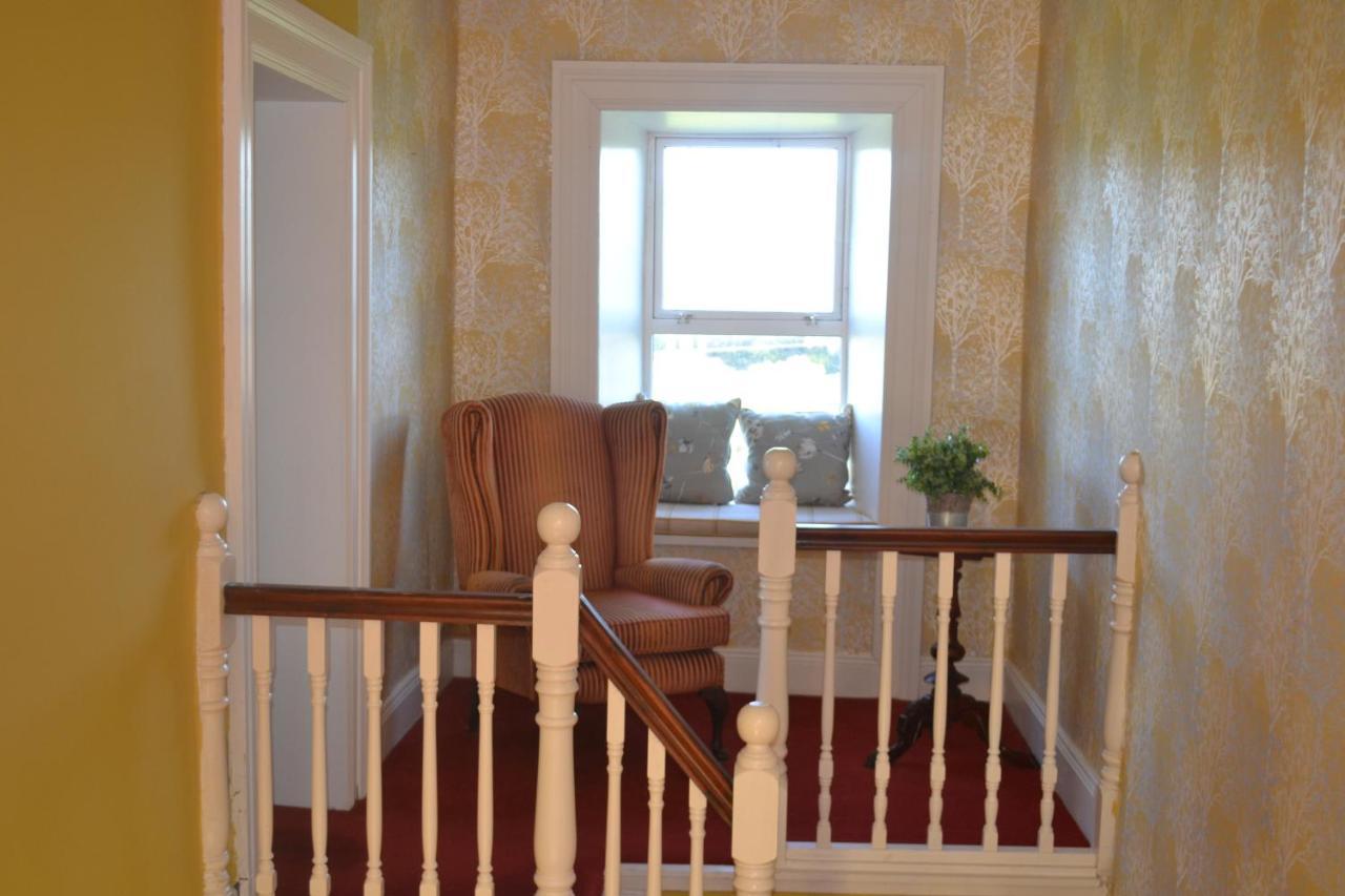 Mishells House, * Cork