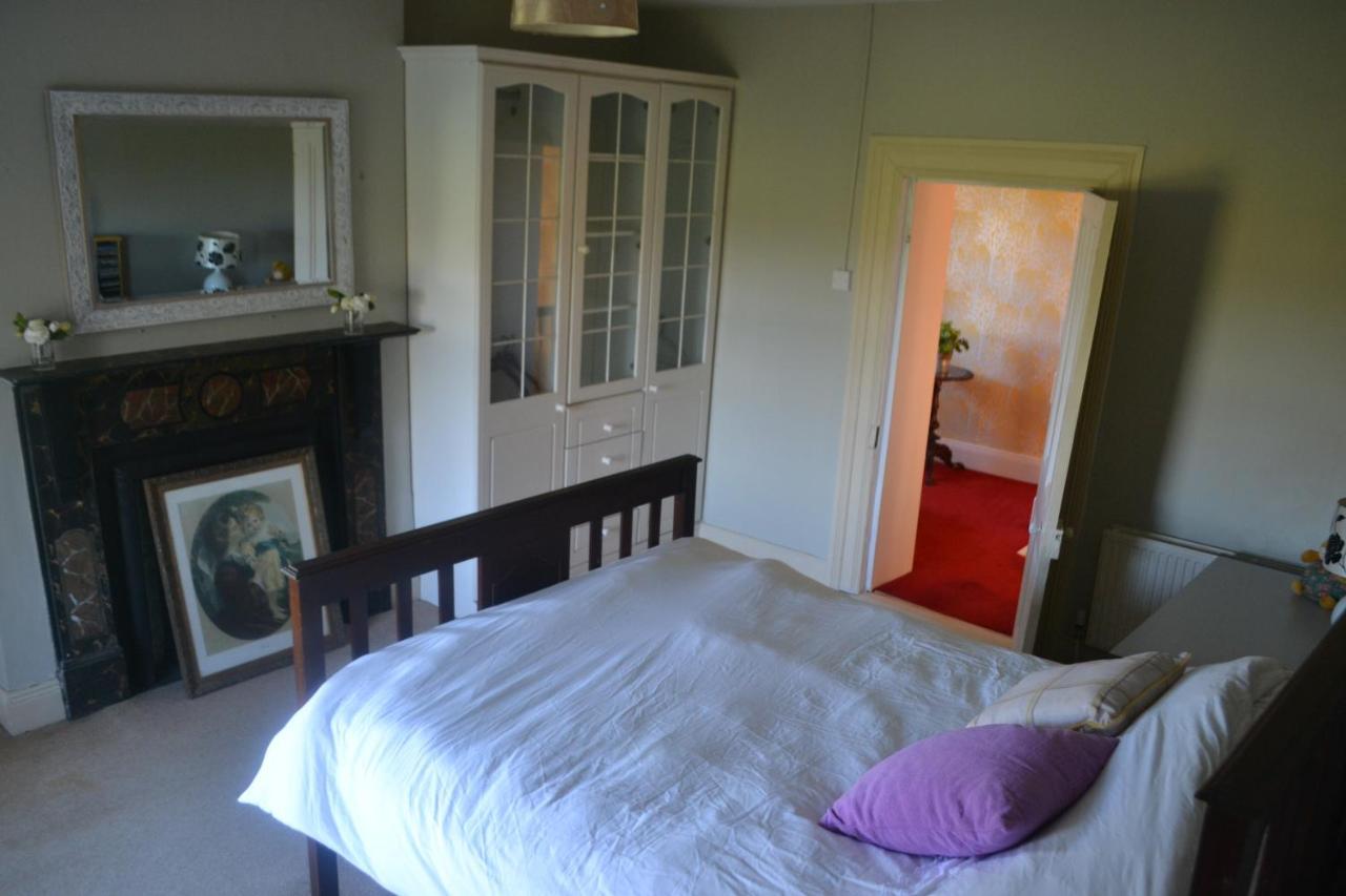 Mishells House, Holiday home *