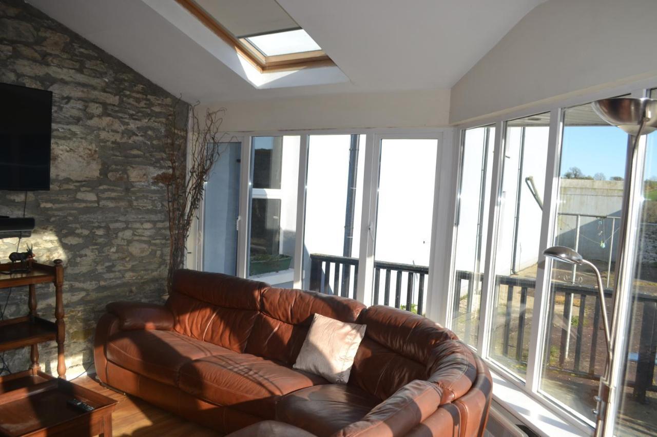 Holiday home Mishells House, Cork