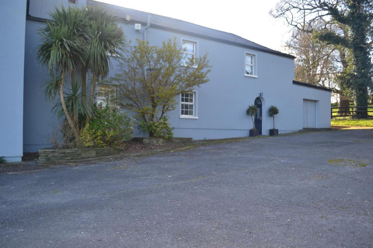 Mishells House, Holiday home Cork