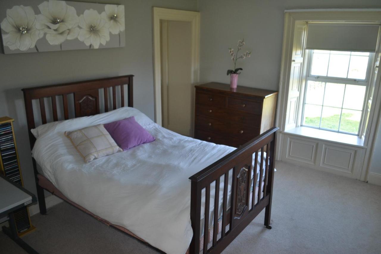 Mishells House, Holiday home Cork