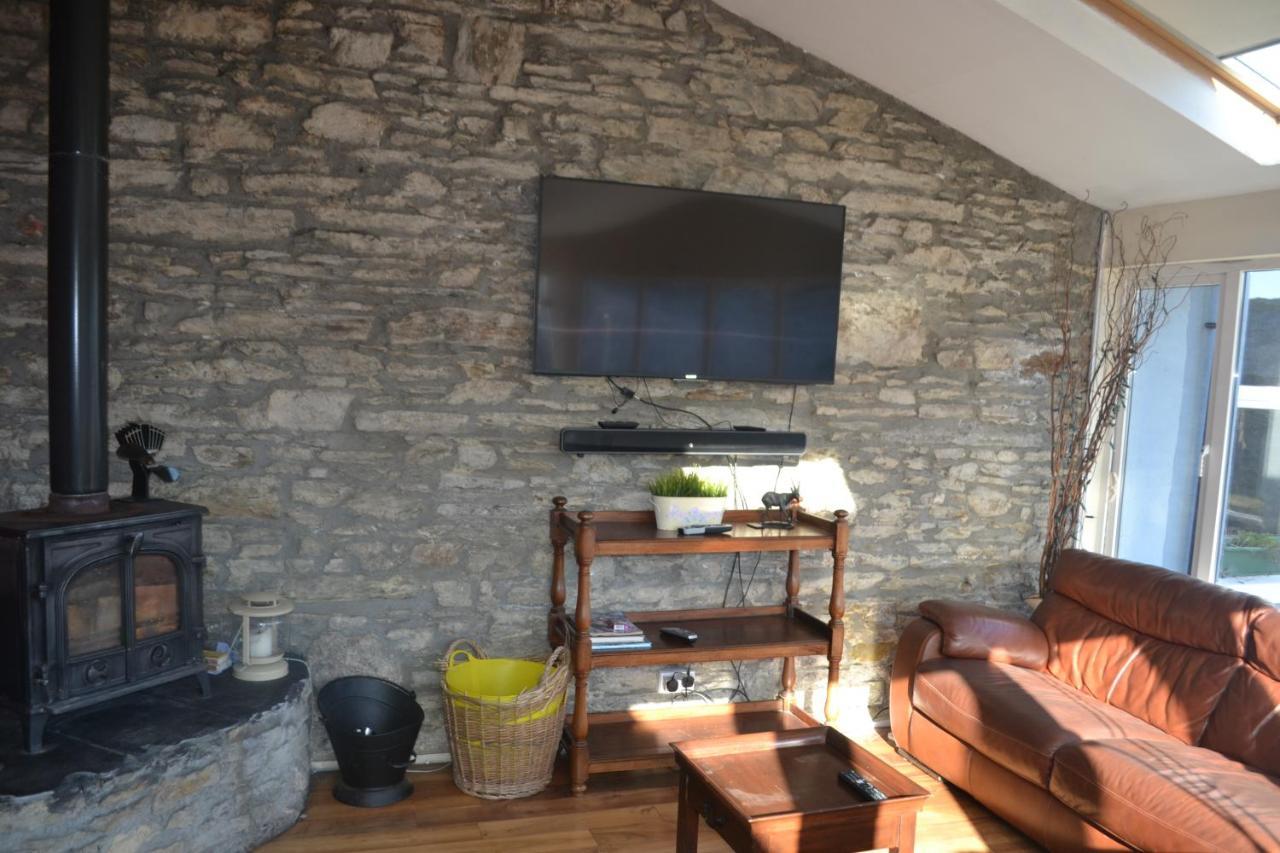 Mishells House, Cork