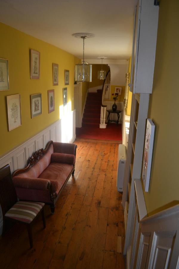 Mishells House, Holiday home *